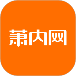 乐鱼官方客户服务：详解问题解决渠道与技巧