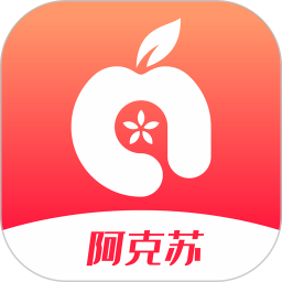乐鱼在线：畅享精彩游戏世界的最佳平台